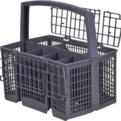 Bosch Ανταλλακτικό Καλάθι Πλυντηρίου Πιάτων