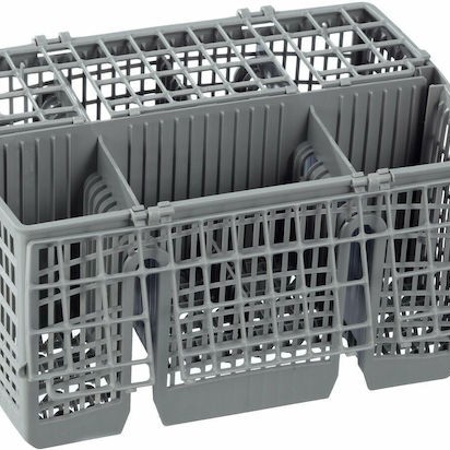 Bosch Ανταλλακτικό Καλάθι Πλυντηρίου Πιάτων