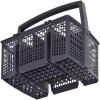 Bosch Ανταλλακτικό Καλάθι Πλυντηρίου Πιάτων