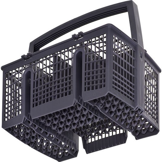 Bosch Ανταλλακτικό Καλάθι Πλυντηρίου Πιάτων