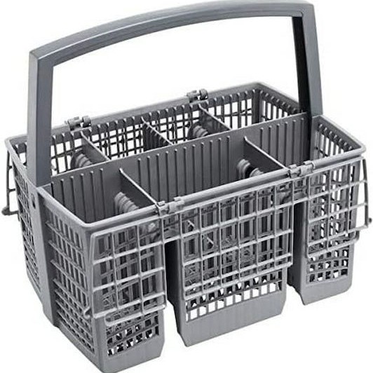 Bosch Ανταλλακτικό Καλάθι Πλυντηρίου Πιάτων