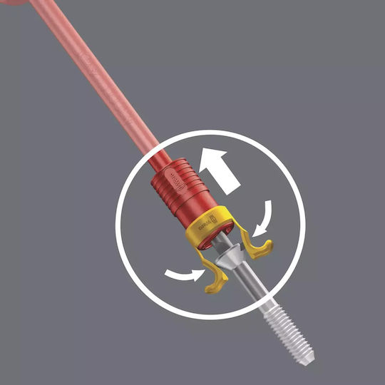 Wera Αξεσουάρ Εργαλείων 05073680001 2τμχ