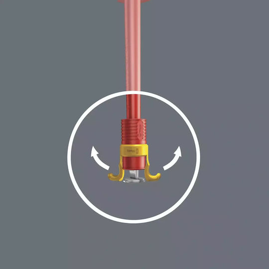 Wera Αξεσουάρ Εργαλείων 05073680001 2τμχ