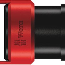 Wera 05073681001 Αναλώσιμα Εργαλείων Χειρός