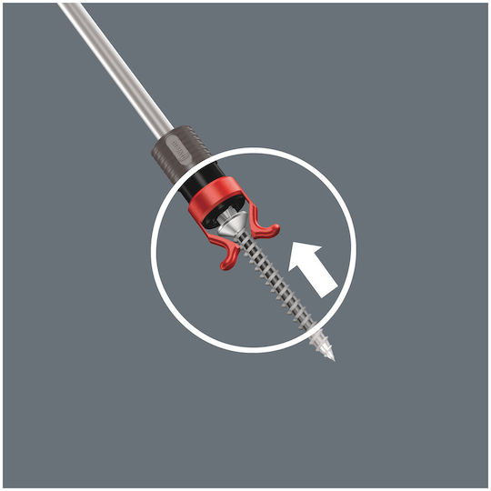 Wera 05073681001 Αναλώσιμα Εργαλείων Χειρός