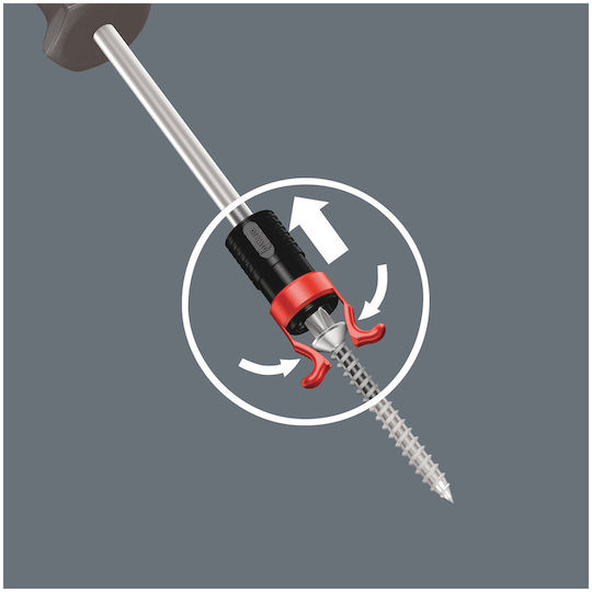 Wera 05073681001 Αναλώσιμα Εργαλείων Χειρός