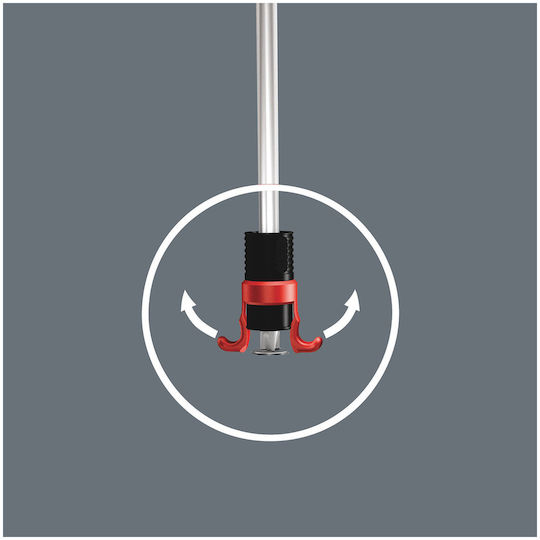 Wera 05073681001 Αναλώσιμα Εργαλείων Χειρός