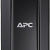 APC UPS Line-Interactive 1500VA 865W με 10 IEC Πρίζες