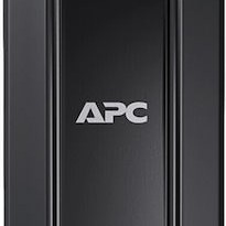 APC UPS Line-Interactive 1500VA 865W με 10 IEC Πρίζες