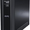 APC UPS Line-Interactive 1500VA 865W με 10 IEC Πρίζες