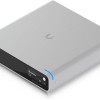 Ubiquiti Unifi Cloud Controller 1τμχ (UCK-G2-SSD)