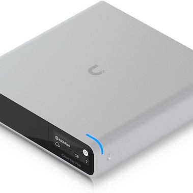 Ubiquiti Unifi Cloud Controller 1τμχ (UCK-G2-SSD)