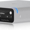 Ubiquiti Unifi Cloud Controller 1τμχ (UCK-G2-SSD)