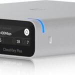 Ubiquiti Unifi Cloud Controller 1τμχ (UCK-G2-SSD)