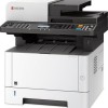 Kyocera Ecosys M2135dn Ασπρόμαυρο Πολυμηχάνημα Laser 1102S03NL0