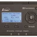 Kyocera Ecosys M2135dn Ασπρόμαυρο Πολυμηχάνημα Laser 1102S03NL0