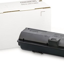 Kyocera TK-1150 Γνήσιο Toner Laser Εκτυπωτή Μαύρο 3000 Σελίδων (1T02RV0NL0)
