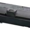 Kyocera TK-1150 Γνήσιο Toner Laser Εκτυπωτή Μαύρο 3000 Σελίδων (1T02RV0NL0)