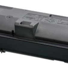 Kyocera TK-1150 Γνήσιο Toner Laser Εκτυπωτή Μαύρο 3000 Σελίδων (1T02RV0NL0)