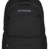 Wenger Fuse Τσάντα Πλάτης για Laptop 15.6