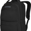 Wenger Fuse Τσάντα Πλάτης για Laptop 15.6