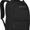 Wenger Fuse Τσάντα Πλάτης για Laptop 15.6