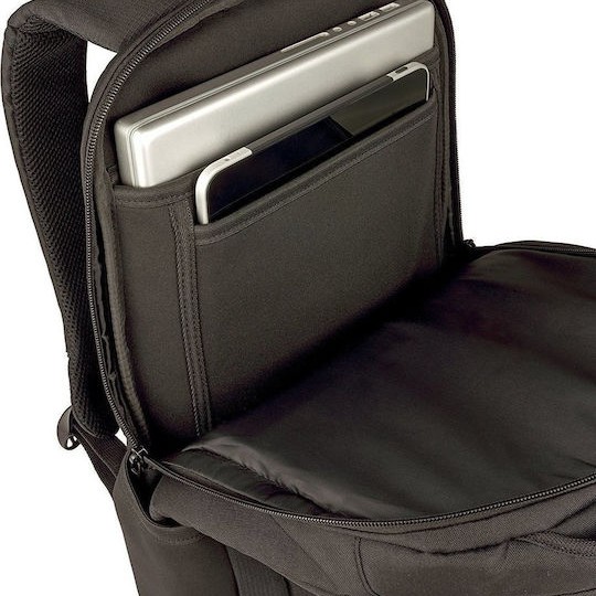 Wenger Fuse Τσάντα Πλάτης για Laptop 15.6