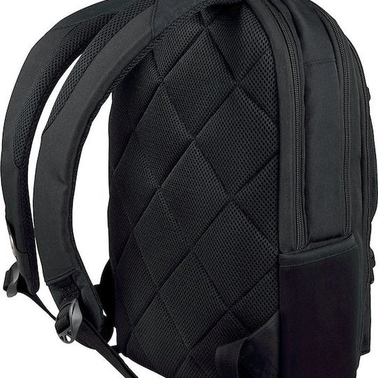 Wenger Fuse Τσάντα Πλάτης για Laptop 15.6