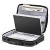 Wenger Insight Τσάντα για Laptop 15.6