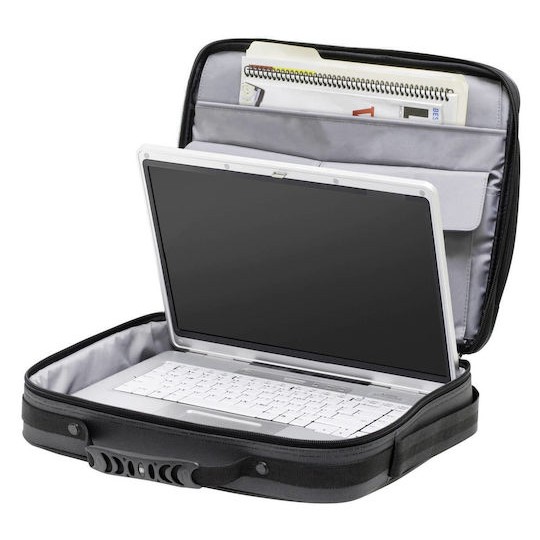 Wenger Insight Τσάντα για Laptop 15.6