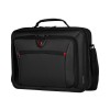 Wenger Insight Τσάντα για Laptop 15.6