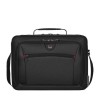 Wenger Insight Τσάντα για Laptop 15.6