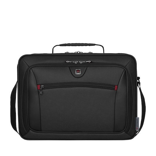 Wenger Insight Τσάντα για Laptop 15.6
