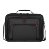 Wenger Insight Τσάντα για Laptop 15.6