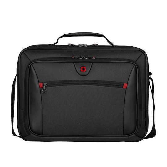 Wenger Insight Τσάντα για Laptop 15.6