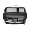 Wenger Insight Τσάντα για Laptop 15.6