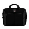 Wenger Sherpa Τσάντα Ώμου / Χειρός για Laptop 16
