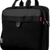 Wenger Sherpa Τσάντα Ώμου / Χειρός για Laptop 16