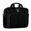 Wenger Sherpa Τσάντα Ώμου / Χειρός για Laptop 16