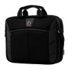 Wenger Sherpa Τσάντα Ώμου / Χειρός για Laptop 16