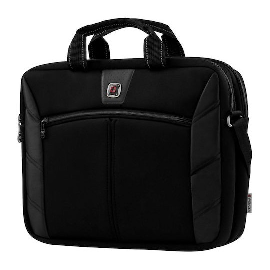 Wenger Sherpa Τσάντα Ώμου / Χειρός για Laptop 16