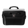 Wenger Sherpa Τσάντα Ώμου / Χειρός για Laptop 16