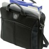 Wenger Sherpa Τσάντα Ώμου / Χειρός για Laptop 16