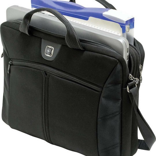 Wenger Sherpa Τσάντα Ώμου / Χειρός για Laptop 16