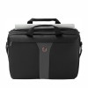 Wenger Legacy Slim Τσάντα Ώμου / Χειρός για Laptop 17