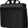Wenger Legacy Slim Τσάντα Ώμου / Χειρός για Laptop 17