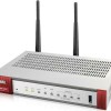 Zyxel USG20W-VPN Firewall