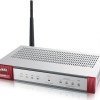 Zyxel USG20W-VPN Firewall