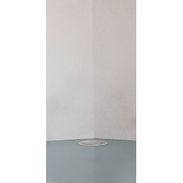 Brennenstuhl Tower 3 Πολύπριζο 3 Θέσεων με 2 USB-A, Διακόπτη και Καλώδιο 2m