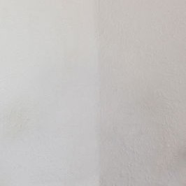 Brennenstuhl Tower 3 Πολύπριζο 3 Θέσεων με 2 USB-A, Διακόπτη και Καλώδιο 2m